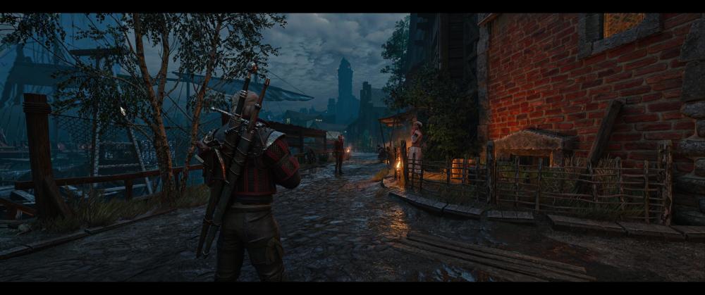 witcher3 2026-10-09 13-40-07_799.jpg