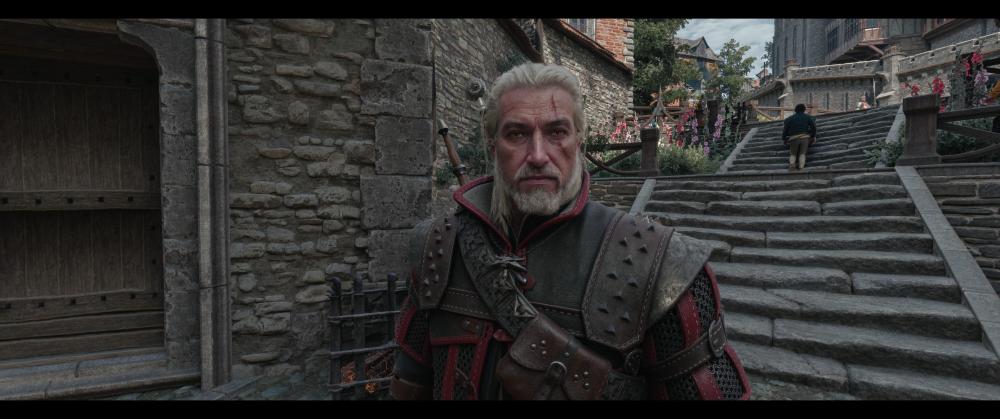 witcher32026-10-1000-50-32_525.thumb.jpg.5f0d48bb8e1a80492fbd503109f602a6.jpg