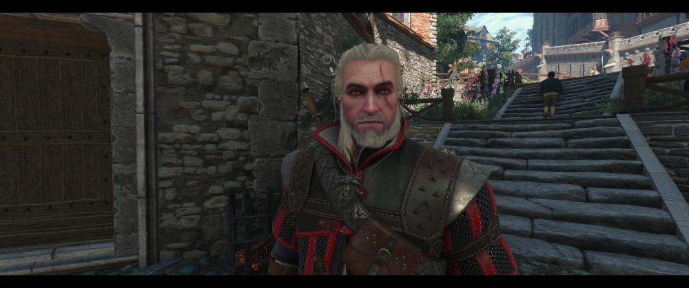 witcher32026-10-1000-50-36_452.thumb.jpg.0d5f6fff1e56ebee76124690278bdb90.jpg