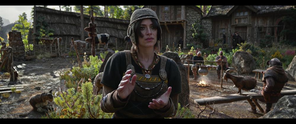 witcher32026-10-1615-04-01_519.thumb.jpg.5e5bb2cc5e14538c31ac1f9da3e5b81a.jpg