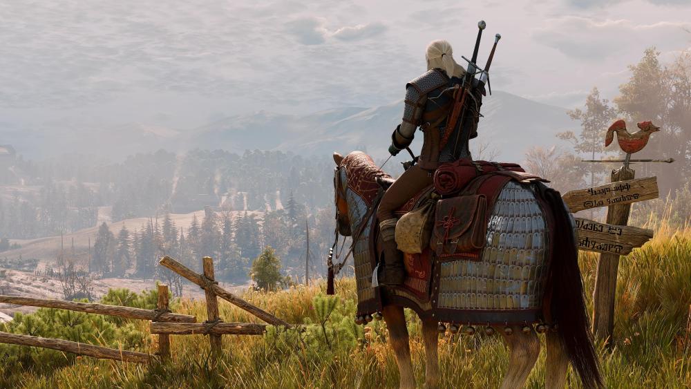 witcher3_2026_10_03_21_50_49_391.thumb.jpg.a4c15efd7eb549d823f0d1fd7df69db4.jpg