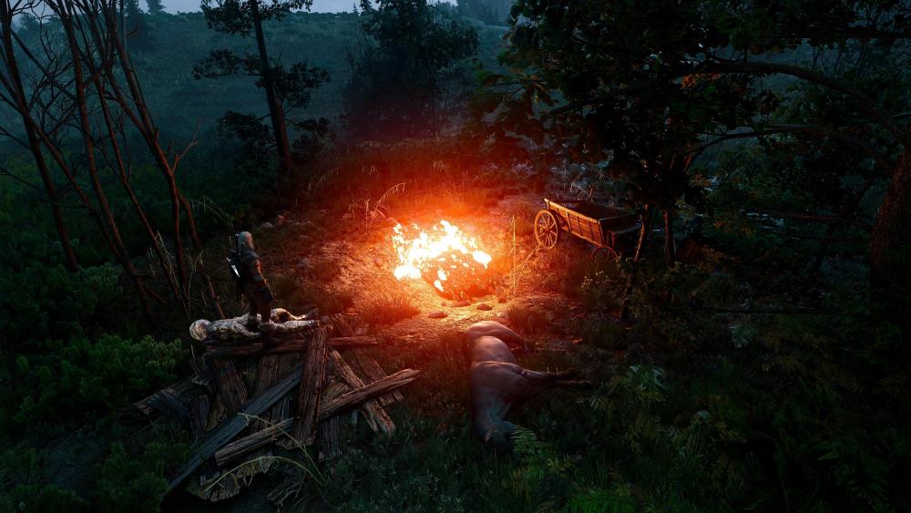 witcher3_2026_10_03_22_34_49_353.thumb.jpg.5e23b0c97bc8311aabca0d2a6eda7b5d.jpg
