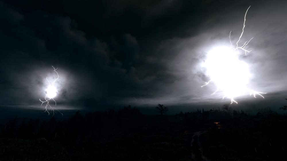 witcher3_2026_10_03_22_40_37_703.thumb.jpg.a7c6780242c32fb7a2b369fca501b5ec.jpg