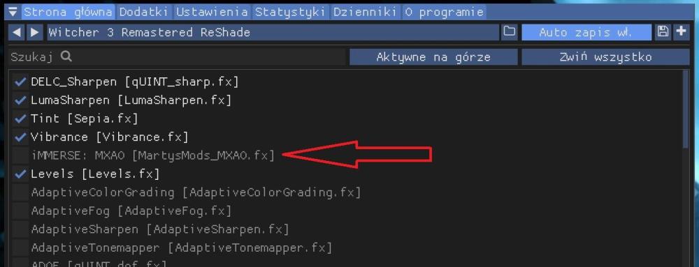 witcher3_2026_10_03_23_08_30_372a.thumb.jpg.da621bcdca01f070eca3eeede765f3e0.jpg
