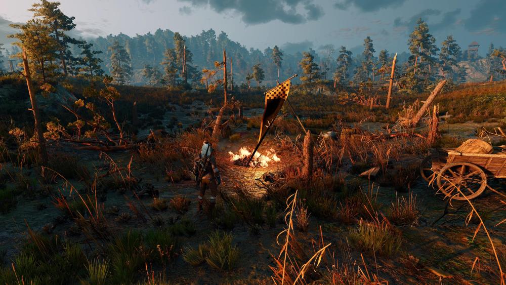 witcher3_2026_10_03_23_16_41_103.thumb.jpg.3635d96fa9b88d5669a08f993d569191.jpg