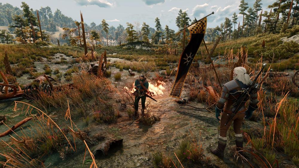 witcher3_2026_10_03_23_17_22_693.thumb.jpg.1e94270ac9d637c2cdf84ba83516593f.jpg