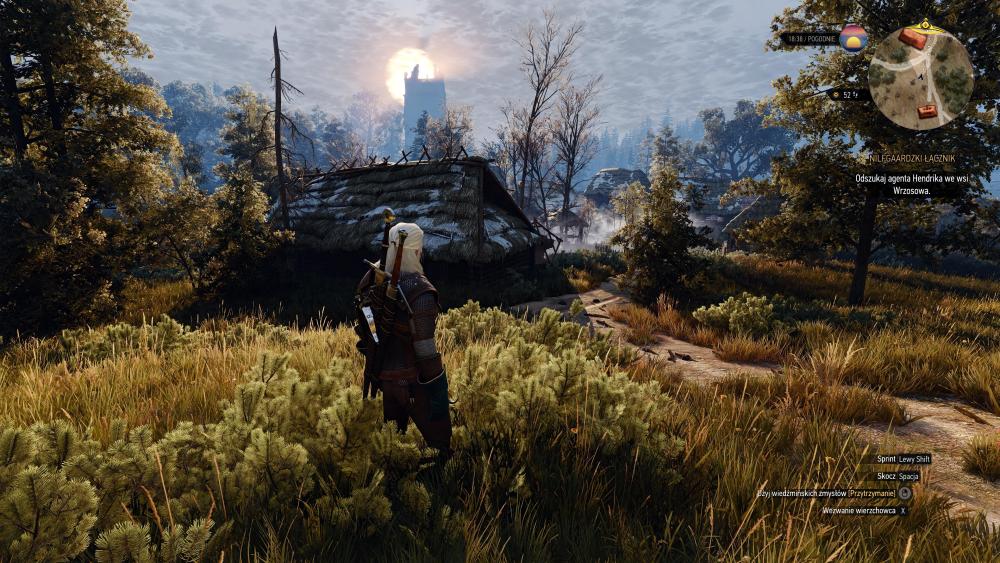 witcher3_2026_10_04_22_00_04_128.thumb.jpg.261ea2ecf461f6aad6d05382ab69e73f.jpg
