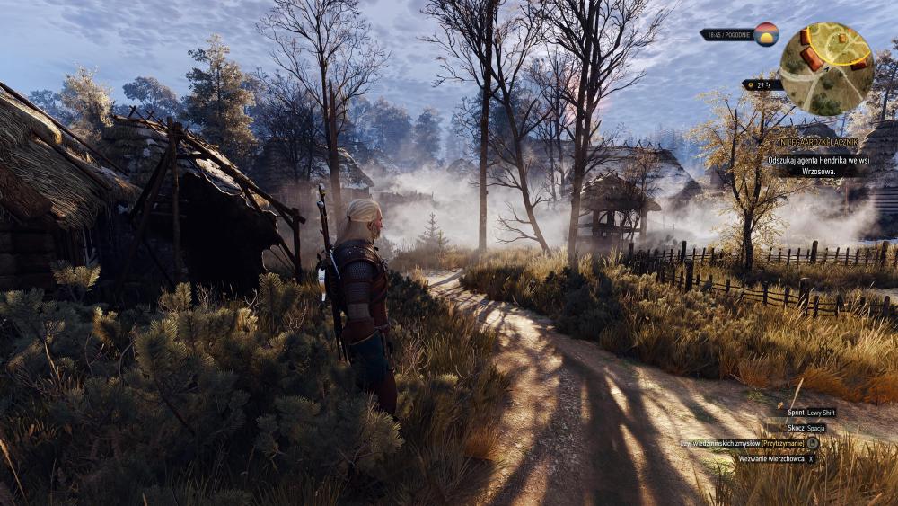 witcher3_2026_10_04_22_00_33_448.thumb.jpg.ae0970369c750697e02abf739800d2fe.jpg