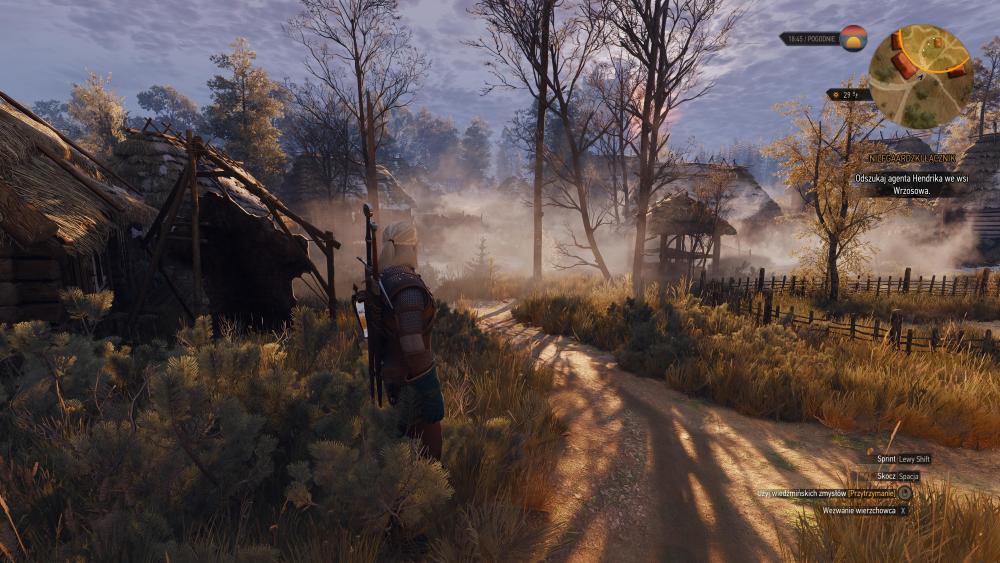 witcher3_2026_10_04_22_00_34_871.thumb.jpg.d727fff7f3e069b45533a70f821f6489.jpg