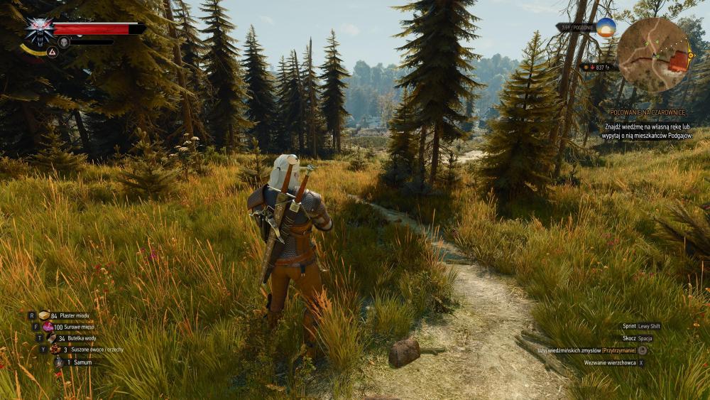 witcher3_2026_10_04_22_17_15_490.thumb.jpg.162f88d0ae1cf68a0a754bb7193488ca.jpg
