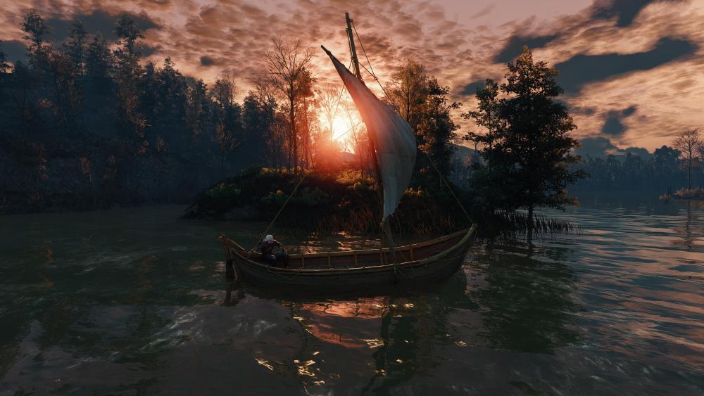 witcher3_2026_10_05_22_42_29_183.thumb.jpg.58a708a794b2a2ed6034b4b746b8c976.jpg